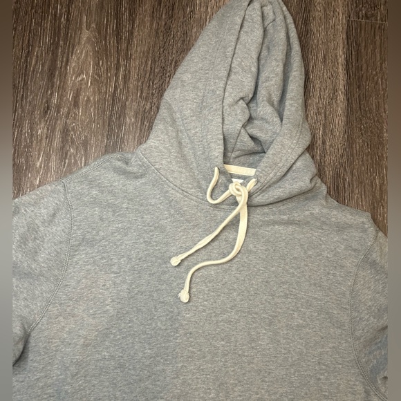 American Eagle Hoodie - Picture 3 of 3